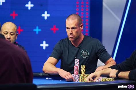 patrick antonio net worth|Patrik Antonius Wins $1,978,000 Pot, the Largest Ever.